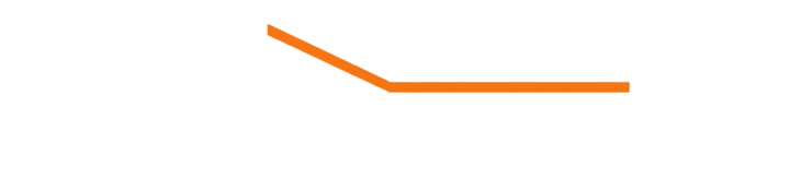 Moderní střecha